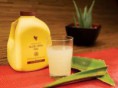 /album/aloe-vera/januar-2012-022-jpg/